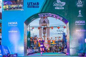 BIB: 800
                            <button type="button" onclick="openModal(21794992)" class="btn btn-primary btn-sm float-right btn-popup" data-toggle="modal" data-target=".modal-high-quality">
                        <i class="fas fa-shopping-cart"></i> Add to Cart
                    </button>
                                            <button type="button" onclick="isThisMe(21794992, true)" class="btn btn-success btn-sm float-right btn-popup btn-isme hidden" data-toggle="tooltip" data-placement="bottom" title="นี่คือรูปของคุณใช่ไหม คลิกที่นี่เพื่อเอาเข้าอัลบั้ม">
                        <i class="fas fa-plus"></i> Add to album
                    </button>
                    <button type="button" onclick="isThisMe(21794992, false)" class="btn btn-warning btn-sm float-right btn-popup btn-isnotme hidden">
                        <i class="fas fa-ban"></i> Remove from album
                    </button>